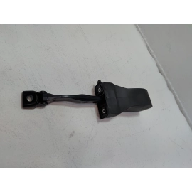 2018-2023 VOLKSWAGEN ATLAS REAR LEFT OR RIGHT HINGE CHECK STRAP STOP STOPPER OEM