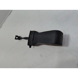 2018-2023 VOLKSWAGEN ATLAS REAR LEFT OR RIGHT HINGE CHECK STRAP STOP STOPPER OEM