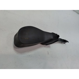 2018-2023 VOLKSWAGEN ATLAS REAR LEFT OR RIGHT HINGE CHECK STRAP STOP STOPPER OEM