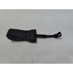 2018-2023 VOLKSWAGEN ATLAS REAR LEFT OR RIGHT HINGE CHECK STRAP STOP STOPPER OEM