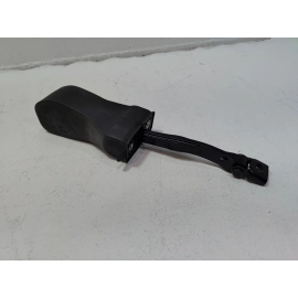 2018-2023 VOLKSWAGEN ATLAS REAR LEFT OR RIGHT HINGE CHECK STRAP STOP STOPPER OEM
