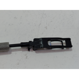 2018-2025 VOLKSWAGEN ATLAS REAR DRIVER SIDE DOOR LOCK LATCH ACTUATOR OEM