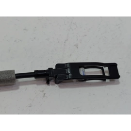 2018-2025 VOLKSWAGEN ATLAS REAR DRIVER SIDE DOOR LOCK LATCH ACTUATOR OEM