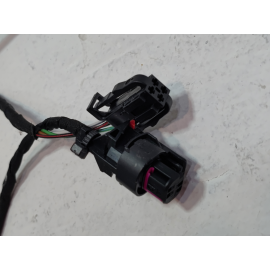 2018-2025 VOLKSWAGEN ATLAS REAR DRIVER SIDE DOOR LOCK LATCH ACTUATOR OEM