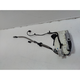 2018-2025 VOLKSWAGEN ATLAS REAR DRIVER SIDE DOOR LOCK LATCH ACTUATOR OEM