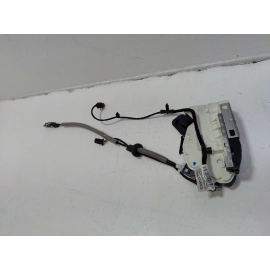 2018-2025 VOLKSWAGEN ATLAS REAR DRIVER SIDE DOOR LOCK LATCH ACTUATOR OEM