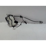 2018-2025 VOLKSWAGEN ATLAS REAR DRIVER SIDE DOOR LOCK LATCH ACTUATOR OEM