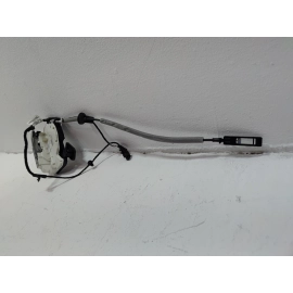 2018-2025 VOLKSWAGEN ATLAS REAR DRIVER SIDE DOOR LOCK LATCH ACTUATOR OEM