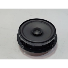 2018-2025 VOLKSWAGEN ATLAS REAR LEFT OR RIGHT DOOR AUDIO SPEAKER OEM