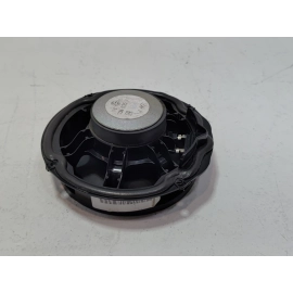 2018-2025 VOLKSWAGEN ATLAS REAR LEFT OR RIGHT DOOR AUDIO SPEAKER OEM