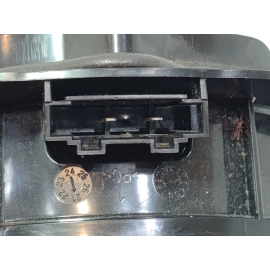 2018-2025 VOLKSWAGEN ATLAS REAR LEFT OR RIGHT DOOR AUDIO SPEAKER OEM