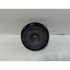 2018-2025 VOLKSWAGEN ATLAS REAR LEFT OR RIGHT DOOR AUDIO SPEAKER OEM