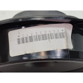 2018-2025 VOLKSWAGEN ATLAS REAR LEFT OR RIGHT DOOR AUDIO SPEAKER OEM