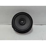 2018-2025 VOLKSWAGEN ATLAS REAR LEFT OR RIGHT DOOR AUDIO SPEAKER OEM