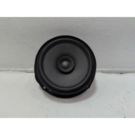 2018-2025 VOLKSWAGEN ATLAS REAR LEFT OR RIGHT DOOR AUDIO SPEAKER OEM