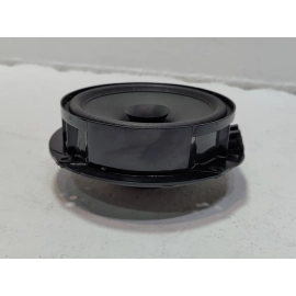 2018-2025 VOLKSWAGEN ATLAS REAR LEFT OR RIGHT DOOR AUDIO SPEAKER OEM