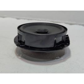 2018-2025 VOLKSWAGEN ATLAS REAR LEFT OR RIGHT DOOR AUDIO SPEAKER OEM