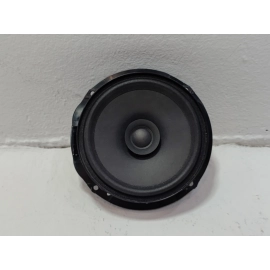 2018-2025 VOLKSWAGEN ATLAS REAR LEFT OR RIGHT DOOR AUDIO SPEAKER OEM