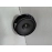 2018-2025 VOLKSWAGEN ATLAS REAR LEFT OR RIGHT DOOR AUDIO SPEAKER OEM
