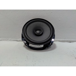 2018-2025 VOLKSWAGEN ATLAS REAR LEFT OR RIGHT DOOR AUDIO SPEAKER OEM