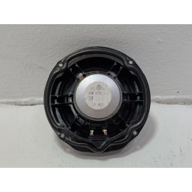 2018-2025 VOLKSWAGEN ATLAS REAR LEFT OR RIGHT DOOR AUDIO SPEAKER OEM
