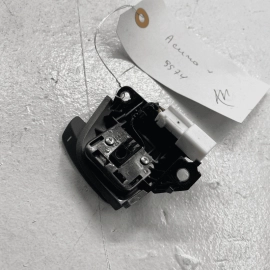 15-20 ACURA TLX STEERING LEFT SHIFT PADDLE SWITCH DOWN BUTTON OEM