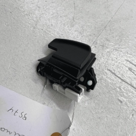 15-20 ACURA TLX STEERING LEFT SHIFT PADDLE SWITCH DOWN BUTTON OEM