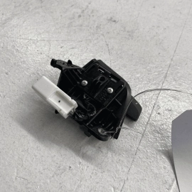 15-20 ACURA TLX STEERING LEFT SHIFT PADDLE SWITCH DOWN BUTTON OEM