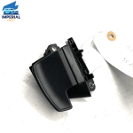 15-20 ACURA TLX STEERING LEFT SHIFT PADDLE SWITCH DOWN BUTTON OEM