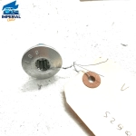 VOLKSWAGEN JETTA 1999-2021 Atlas Tiguan Arteon GTI Golf Steering Wheel Bolt