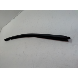 2018-2025 VOLKSWAGEN ATLAS REAR DRIVER DOOR WINDOW INNER WEATHERSTRIP SEAL OEM