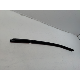 2018-2025 VOLKSWAGEN ATLAS REAR DRIVER DOOR WINDOW INNER WEATHERSTRIP SEAL OEM