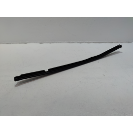 2018-2025 VOLKSWAGEN ATLAS REAR DRIVER DOOR WINDOW INNER WEATHERSTRIP SEAL OEM