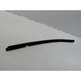 2018-2025 VOLKSWAGEN ATLAS REAR DRIVER DOOR WINDOW INNER WEATHERSTRIP SEAL OEM