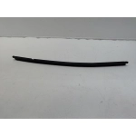 2018-2025 VOLKSWAGEN ATLAS REAR DRIVER DOOR WINDOW INNER WEATHERSTRIP SEAL OEM
