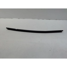 2018-2025 VOLKSWAGEN ATLAS REAR DRIVER DOOR WINDOW INNER WEATHERSTRIP SEAL OEM