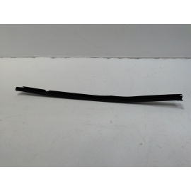 2018-2025 VOLKSWAGEN ATLAS REAR DRIVER DOOR WINDOW INNER WEATHERSTRIP SEAL OEM