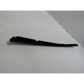 2018-2025 VOLKSWAGEN ATLAS REAR DRIVER DOOR WINDOW INNER WEATHERSTRIP SEAL OEM