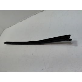 2018-2025 VOLKSWAGEN ATLAS REAR DRIVER DOOR WINDOW INNER WEATHERSTRIP SEAL OEM
