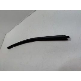 2018-2025 VOLKSWAGEN ATLAS REAR DRIVER DOOR WINDOW INNER WEATHERSTRIP SEAL OEM