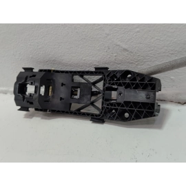 2018-2025 VOLKSWAGEN ATLAS REAR RIGHT OR LEFT SIDE EXTERIOR DOOR HANDLE BASE OEM