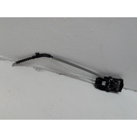 2018-2025 VOLKSWAGEN ATLAS REAR RIGHT OR LEFT SIDE EXTERIOR DOOR HANDLE BASE OEM