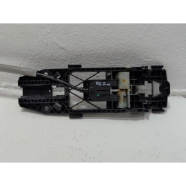 2018-2025 VOLKSWAGEN ATLAS REAR RIGHT OR LEFT SIDE EXTERIOR DOOR HANDLE BASE OEM