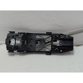 2018-2025 VOLKSWAGEN ATLAS REAR RIGHT OR LEFT SIDE EXTERIOR DOOR HANDLE BASE OEM