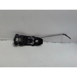 2018-2025 VOLKSWAGEN ATLAS REAR RIGHT OR LEFT SIDE EXTERIOR DOOR HANDLE BASE OEM