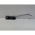 2018-2025 VOLKSWAGEN ATLAS REAR RIGHT OR LEFT SIDE EXTERIOR DOOR HANDLE BASE OEM