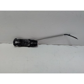 2018-2025 VOLKSWAGEN ATLAS REAR RIGHT OR LEFT SIDE EXTERIOR DOOR HANDLE BASE OEM