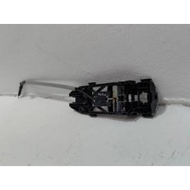 2018-2025 VOLKSWAGEN ATLAS REAR RIGHT OR LEFT SIDE EXTERIOR DOOR HANDLE BASE OEM