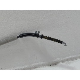 2018-2025 VOLKSWAGEN ATLAS REAR RIGHT OR LEFT SIDE EXTERIOR DOOR HANDLE BASE OEM