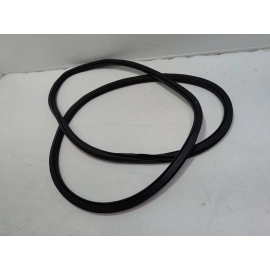 2018-2025 VOLKSWAGEN ATLAS REAR LEFT SIDE DOOR BODY WEATHERSTRIP INNER SEAL OEM